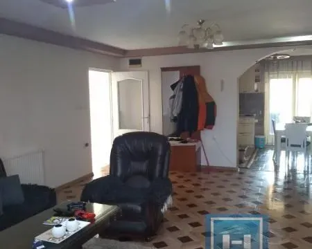 Sale, house, 250m², Voljavče, Jagodina - image 7