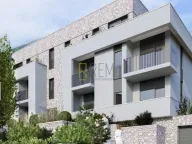 Sale, studio apartment, 28m², Kotor, Crna Gora - image 1