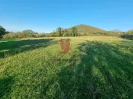 Prodaja, plac, Kosmaj, Sopot - image 4