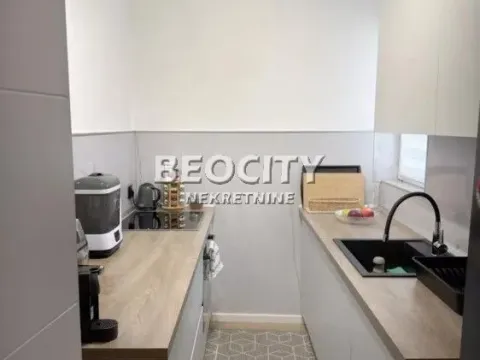 Prodaja, trosoban stan, 80m², Centar, Novi Sad - image 4