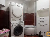 Izdavanje, dvosoban stan, 85m², Preko Morače, Podgorica - image 13