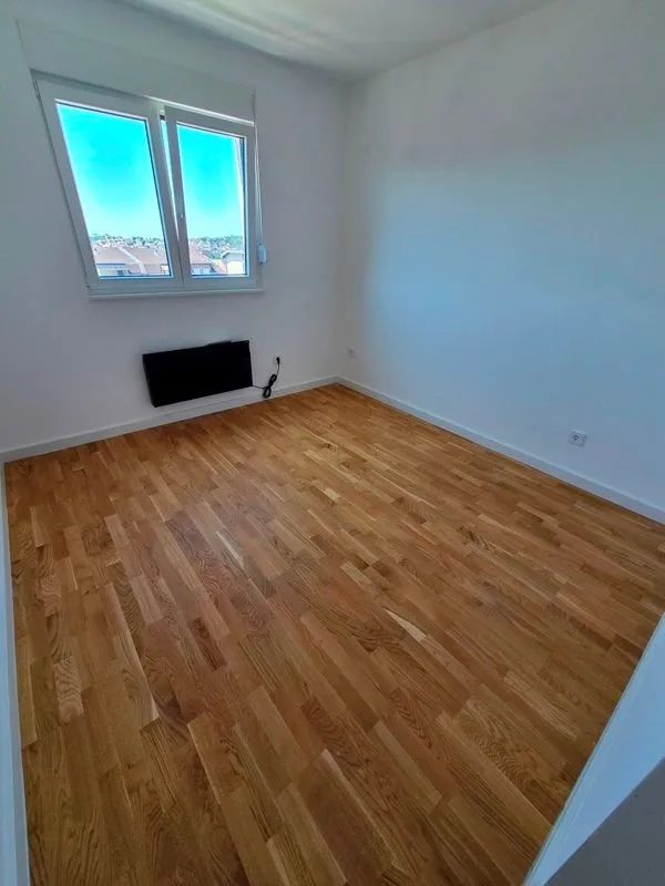 Sale, three bedroom apartment, 53m², Zvezdara Sve Podlokacije, Beograd