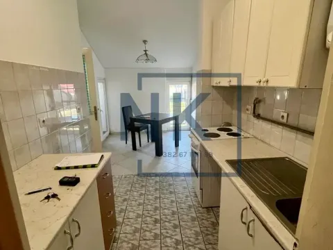Prodaja, jednosoban stan, 57m², Stari Aerodrom, Podgorica - image 6