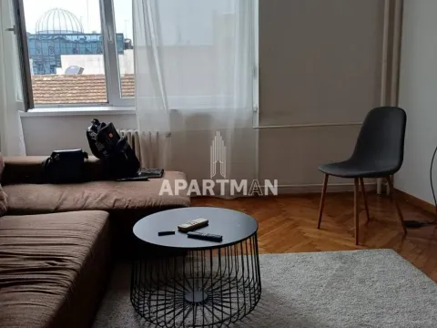 Prodaja, trosoban stan, 68m², Stari Grad, Beograd - image 2
