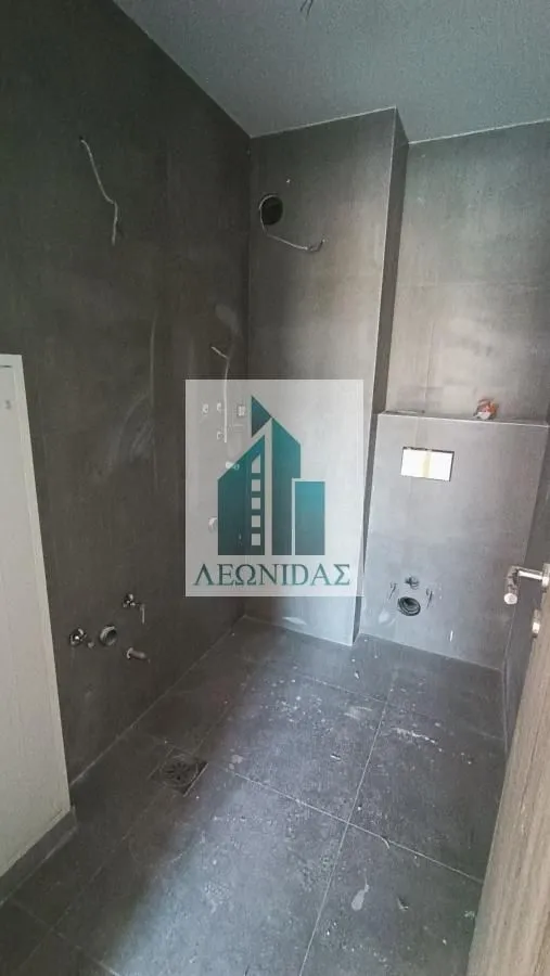 Prodaja, dvosoban stan, 64m², Medijana, Niš