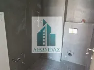 Sale, two bedroom apartment, 64m², Medijana, Niš - image 11