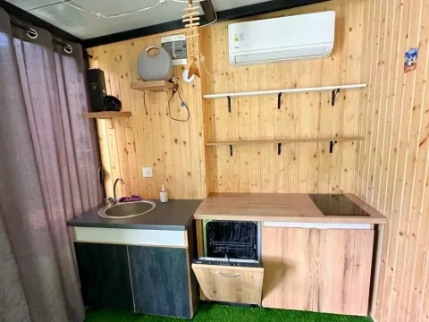 Prodaja, trosoban stan, 107m², Budva, Crna Gora - image 14