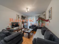 Prodaja, dvosoban stan, 50m², Zvezdara Sve Podlokacije, Beograd - image 1