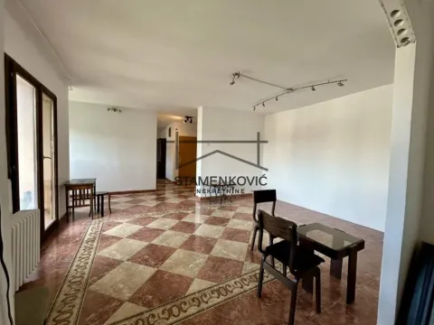 Sale, three bedroom apartment, 81m², Liman 1, Novi Sad Sve Podlokacije - image 3