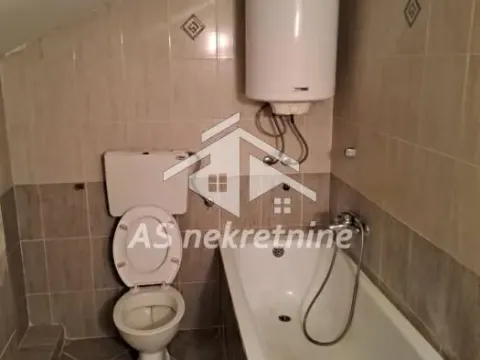 Prodaja, dvosoban stan, 50m², Čukarica, Beograd - image 11