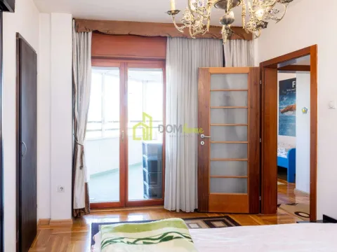 Prodaja, trosoban stan, 134m², Blok 9, Podgorica - image 18