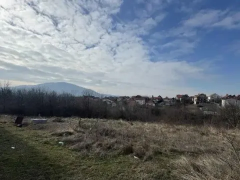 Prodaja, plac, 813m², Arandjelovac, Srbija - image 3