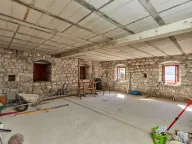Prodaja, kuća, 410m², Kotor, Crna Gora - image 18