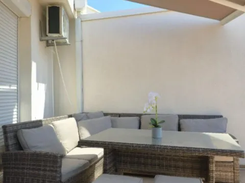 Izdavanje, jednosoban stan, 60m², Bečići, Budva - image 10