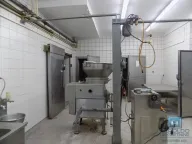 Rent, office space, 1500m², Donje Vidovo, Paraćin - image 12