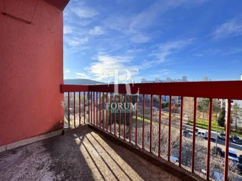 Izdavanje, dvosoban stan, 75m², Zabjelo, Podgorica - image 3