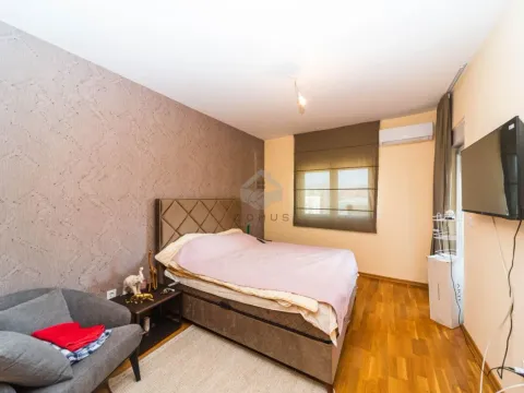 Prodaja, trosoban stan, 87m², Tuški Put, Podgorica - image 8