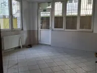 Rent, office space, 160m², Grbavica, Novi Sad Sve Podlokacije