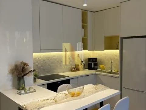 Izdavanje, dvosoban stan, 42m², Telep, Novi Sad Sve Podlokacije - image 6