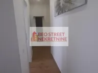 Izdavanje, trosoban stan, 70m², Stari Grad, Beograd - image 4