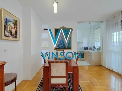 Izdavanje, trosoban stan, 78m², Novi Sad Sve Podlokacije, Novi Sad - image 14