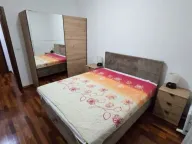 Izdavanje, jednosoban stan, 53m², City Kvart, Podgorica - image 3