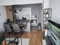 Rent, one bedroom apartment, 48m², Stara Varoš, Podgorica - image 3