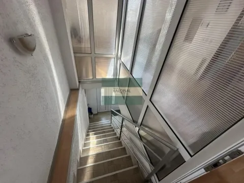 Rent, house, 180m², Bubanj, Kragujevac - image 10
