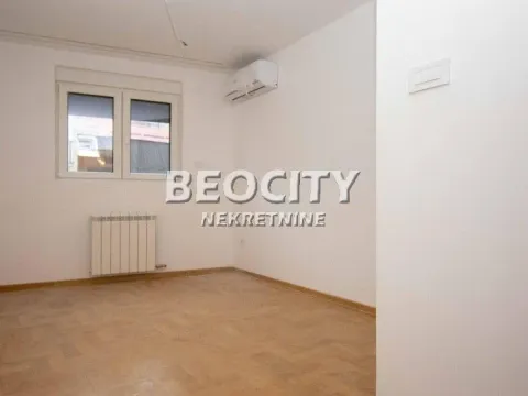 Prodaja, trosoban stan, 64m², Kluz, Zvezdara Sve Podlokacije - image 6