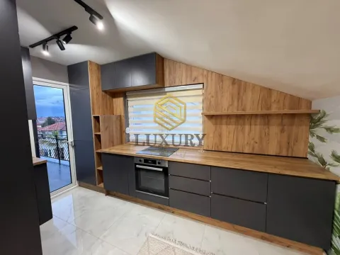 Rent, house, 360m², Zagorič, Podgorica - image 7