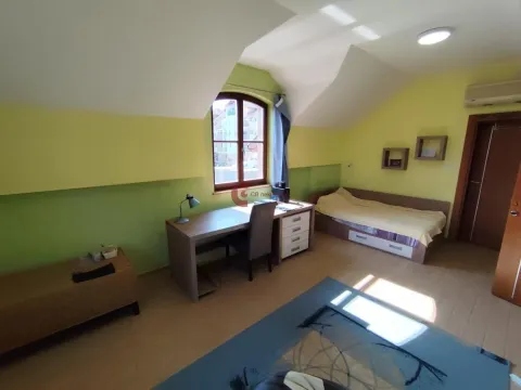 Sale, house, 326m², Kertvaroš, Subotica - image 12