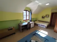 Sale, house, 326m², Kertvaroš, Subotica - image 12