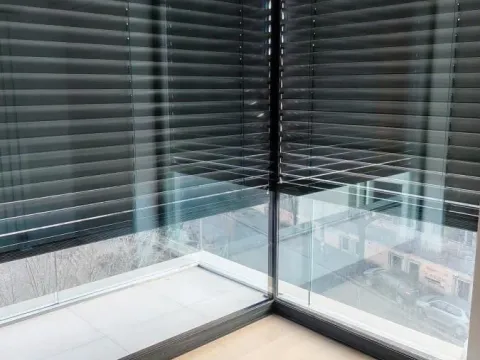 Rent, four bedroom apartment, 103m², Lion, Zvezdara Sve Podlokacije - image 15