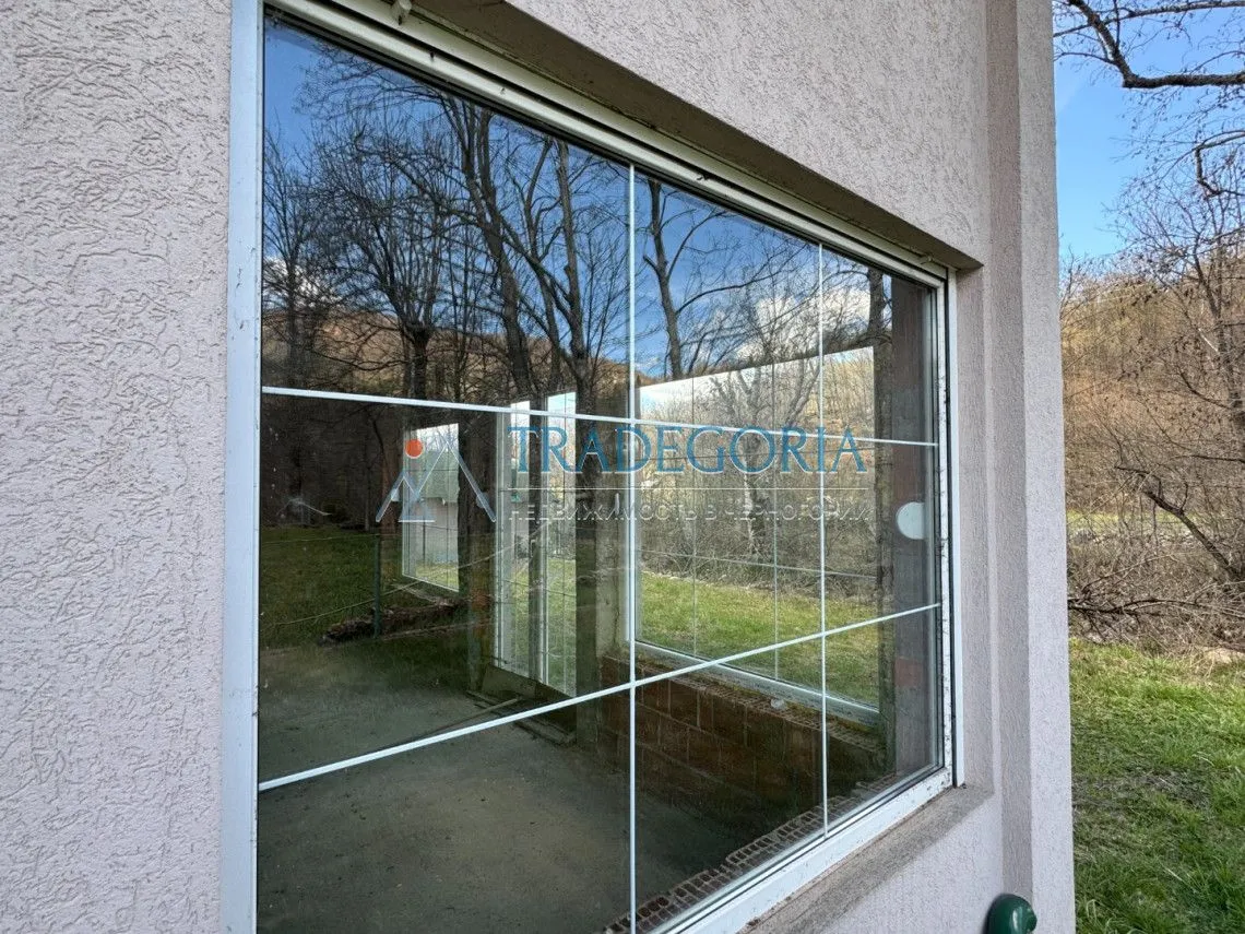 Sale, house, 206m², Kolašin, Crna Gora