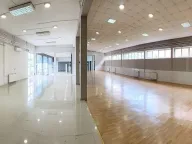 Izdavanje, poslovni prostor, 850m², Zemun Sve Podlokacije, Beograd - image 5