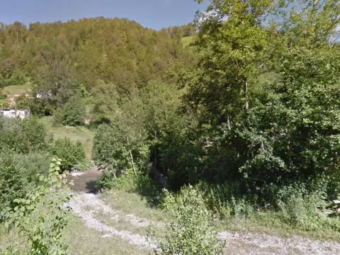 Sale, land lot, 1015m², Veruša, Podgorica - image 3