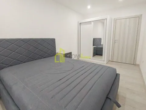 Prodaja, dvosoban stan, 59m², Zlatica, Podgorica - image 8