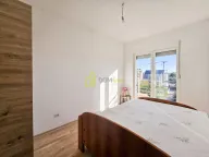 Rent, two bedroom apartment, 55m², Kod Big Fashion-a, Podgorica - image 5