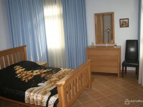 Prodaja, kuća, 330m², Utjeha, Bar - image 10