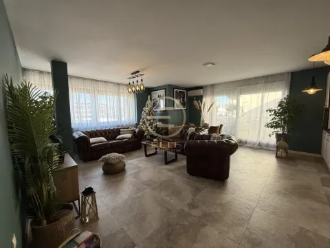 Prodaja, četvorosoban stan, 96m², Telep, Novi Sad Sve Podlokacije