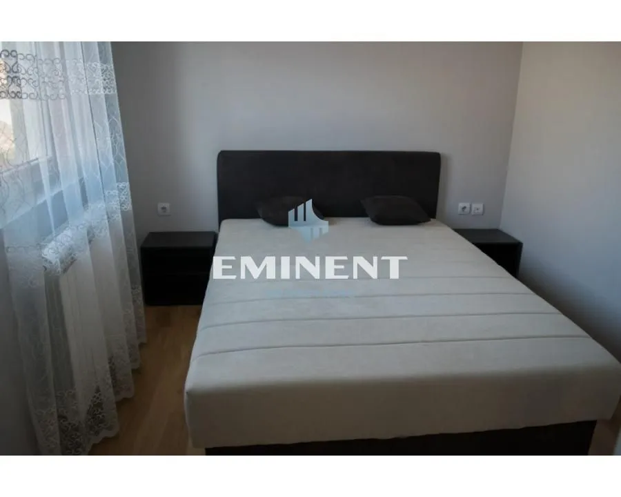 Sale, house, 200m², Ledine, Beograd