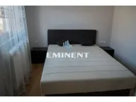 Sale, house, 200m², Ledine, Beograd - image 11