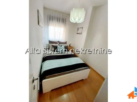 Izdavanje, stan, 35m², Voždovac Sve Podlokacije, Beograd - image 10