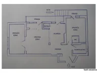 Sale, three bedroom apartment, 89m², Stari Grad, Beograd - image 6