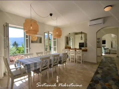 Sale, house, 184m², Baošići, Herceg Novi - image 3