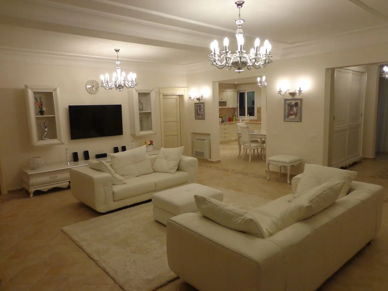 Sale, house, 400m², Dobra Voda, Bar