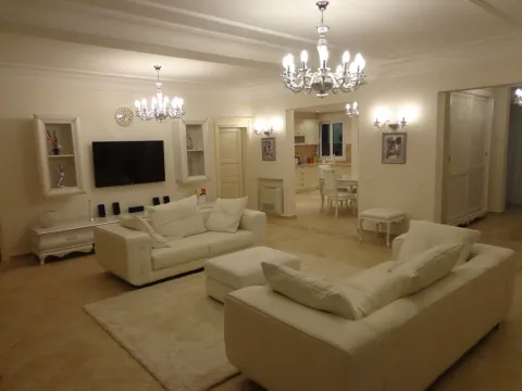 Sale, house, 400m², Dobra Voda, Bar - image 4