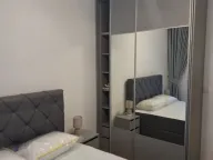 Izdavanje, jednosoban stan, 49m², Central Point, Podgorica - image 10