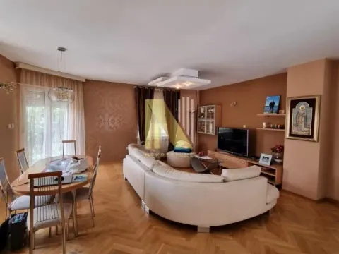 Prodaja, kuća, 500m², Telep, Novi Sad Sve Podlokacije - image 2