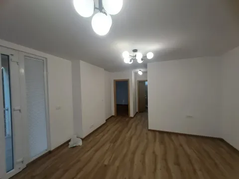 Rent, office space, 110m², Zabjelo, Podgorica - image 6